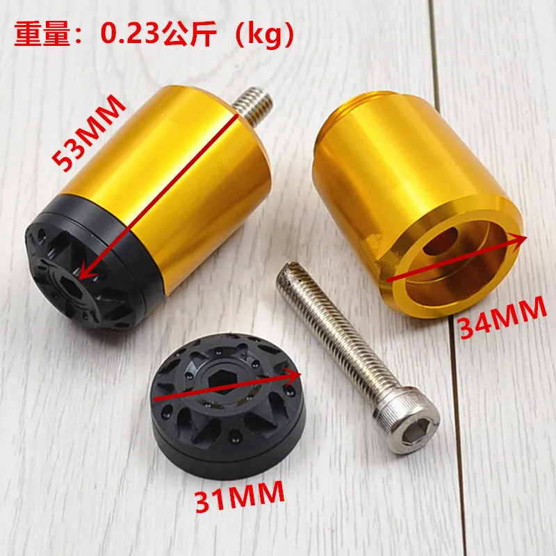 O1CN011I738CJsyluwZNj_!!2133330845_