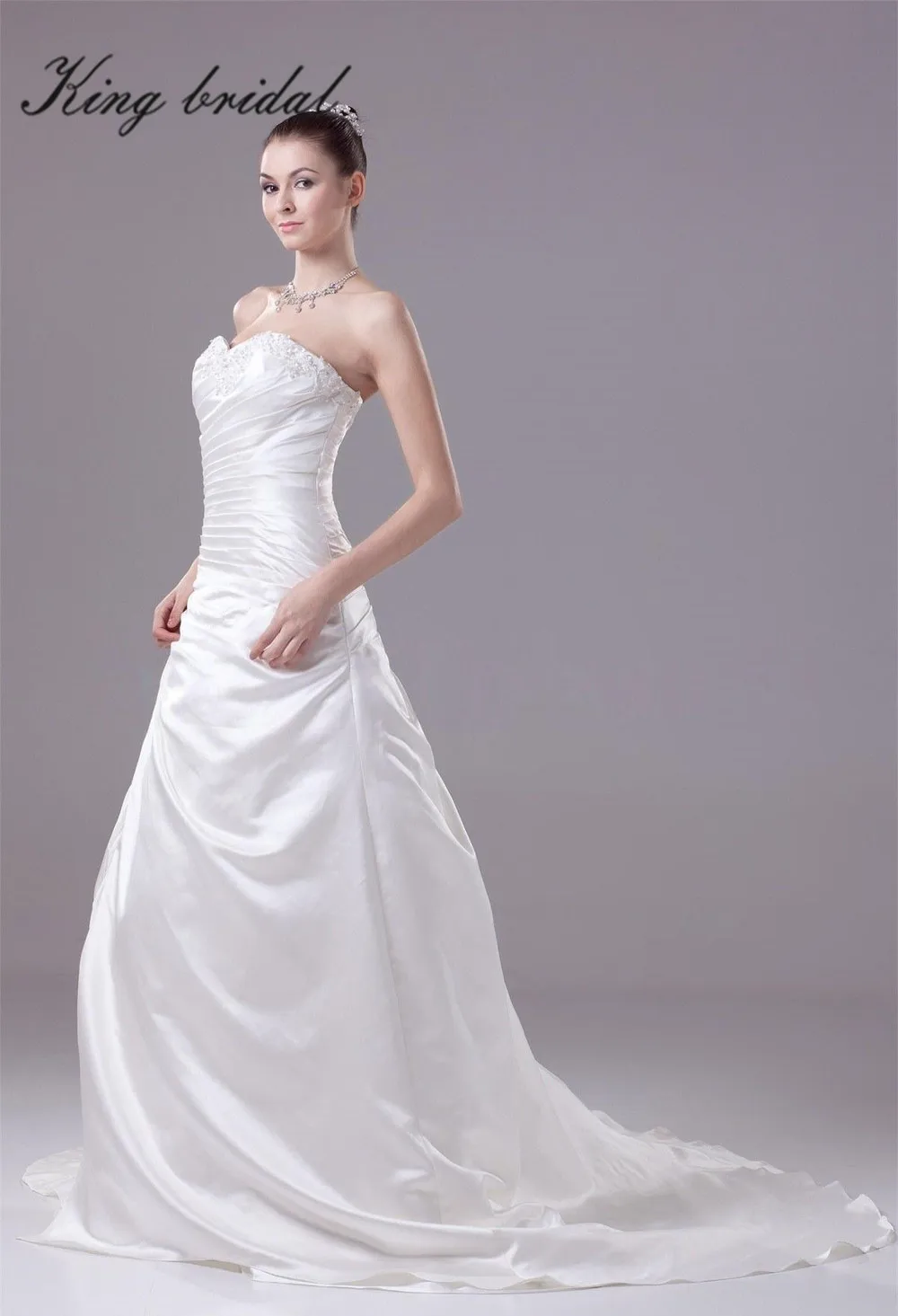 Beading-A-Line-Sweetheart-Court-Train-Satin-Wedding-Dress-19315-54085.jpg