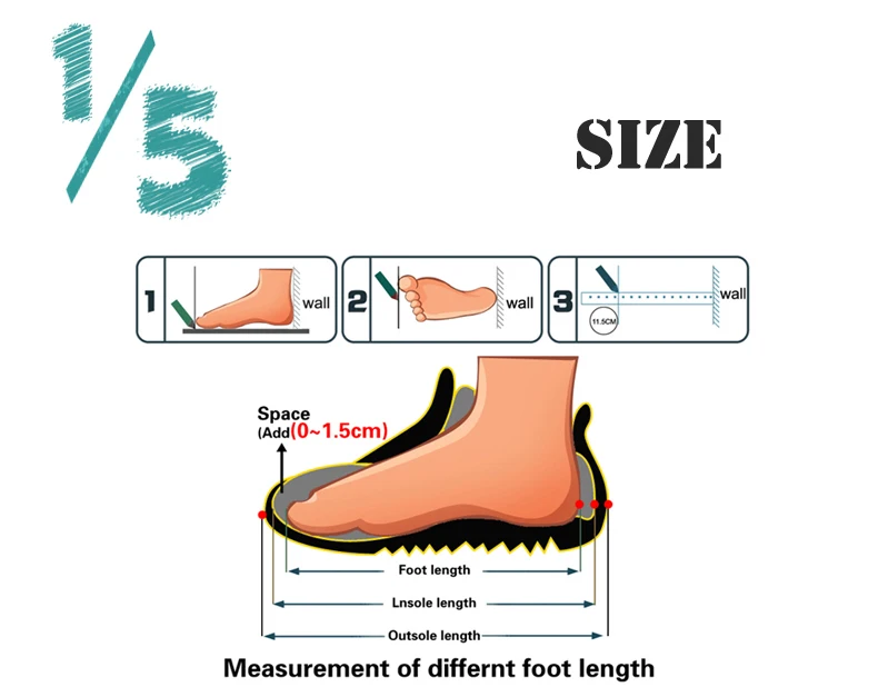 Air Sole Спортивная обувь для мужчин удобные брендовые новые кроссовки размер 39-44 на шнуровке уличная сетка Фитнес Спортивная обувь для пробежек для мужчин