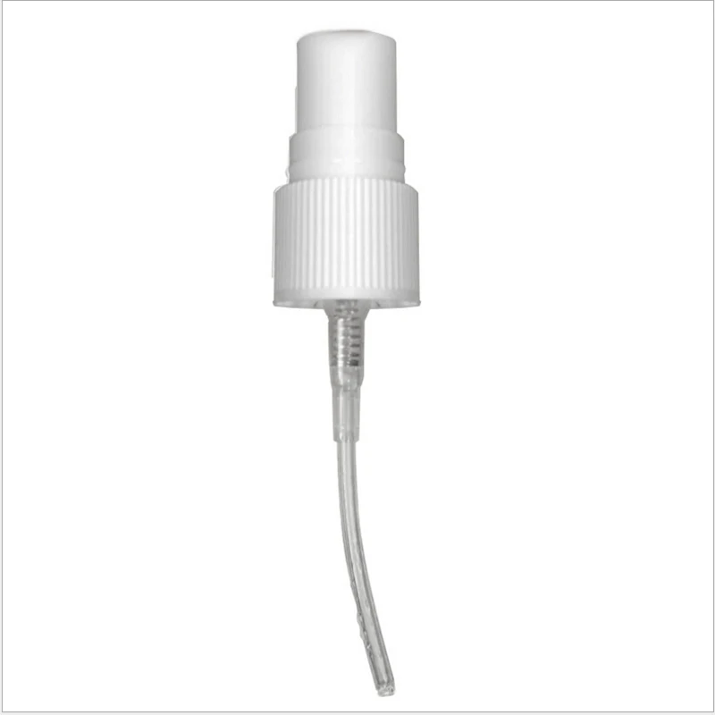 Defogger Solid State Defog Anti Fog Agent For Swim Goggle Glass Lens Diving Mask Cleaner Solution Antifogging Spray Mist