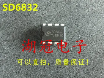 

Freeshipping SD6832 SD6832
