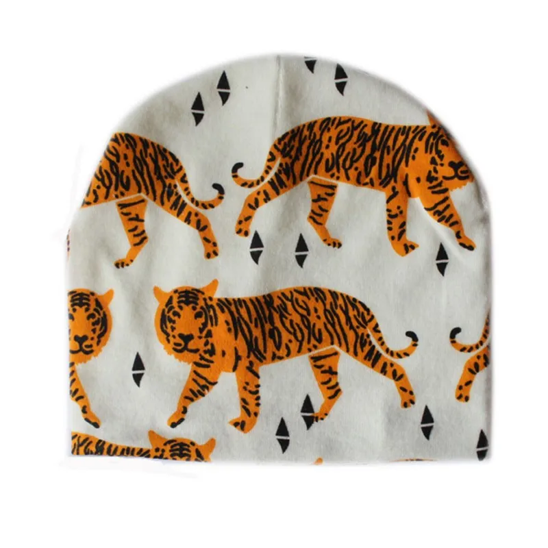 1Pcs-Baby-Hat-Cap-Kids-Hats-Winter-Warm-Animal-Pattern-Baby-Cotton-Cap-Knitted-Soft-Fashion-Newborn-Photography-Props-BB0160 (1)