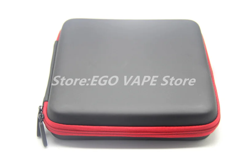 E-XY-2nd-generation-Coil-Tool-Kit-DIY-Kit-For-RDA-RBA-RTA-RDTA-Atomizer-Professional (3)