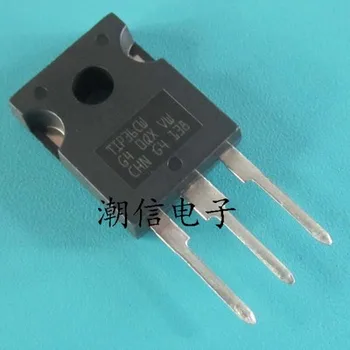 

Freeshipping TIP36C TIP36CW 25A 100V TIP36CW