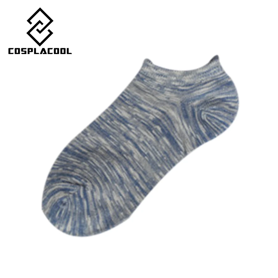 W0630-5