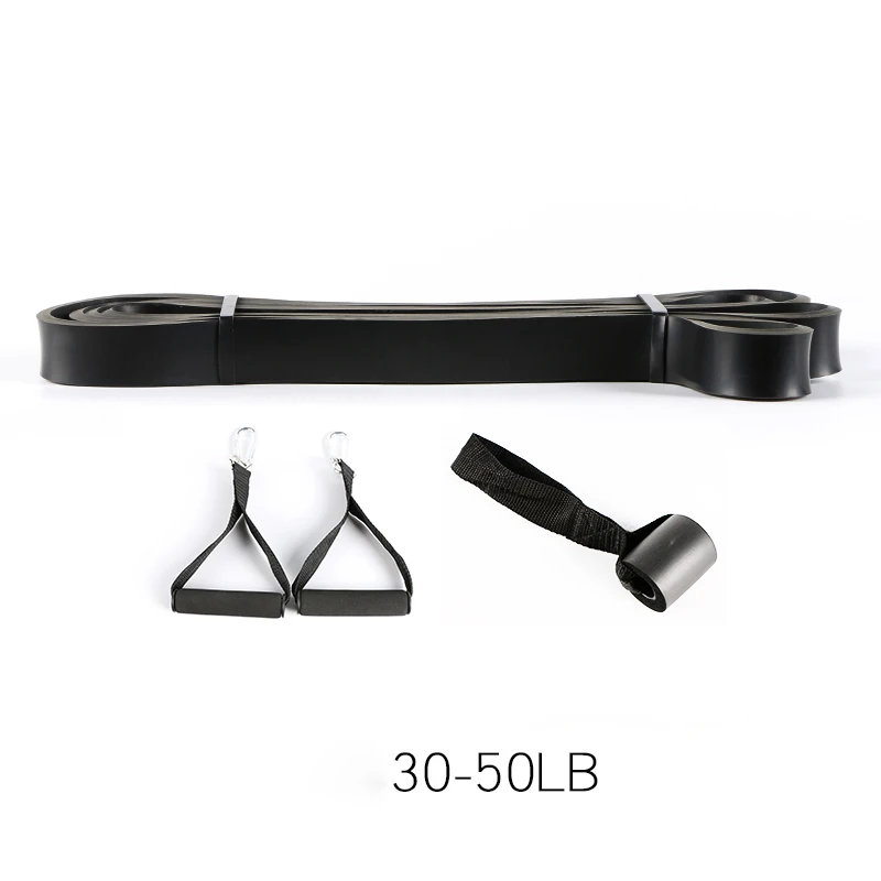 TB28LkNXcvhFuJjSZFsXXXBPpXa_!!1898695144