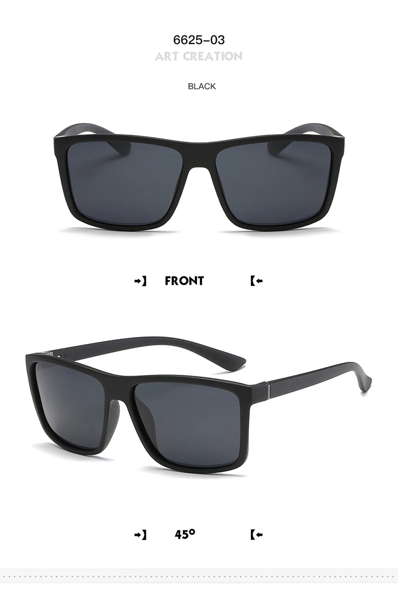 18_13