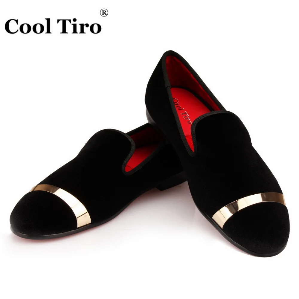 Velvet Loafers (8)