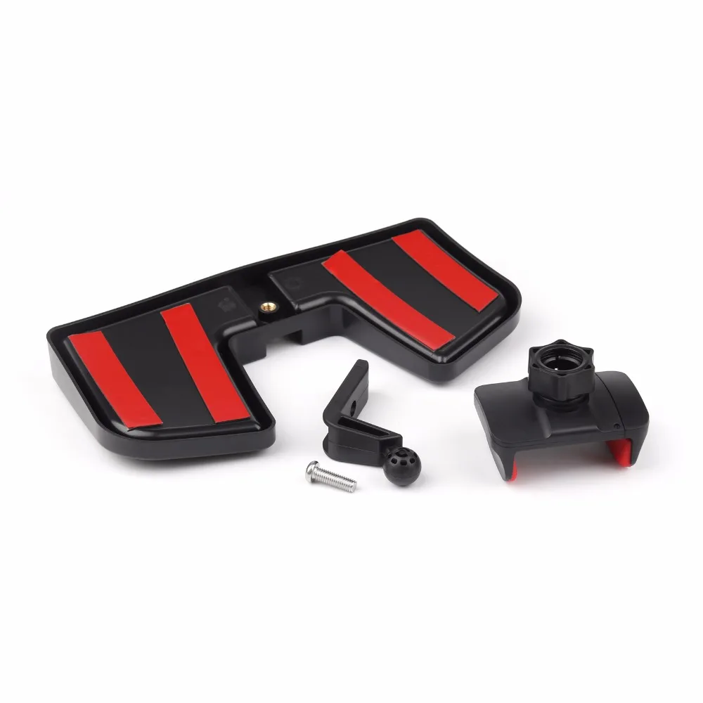 INT-307-Red-6