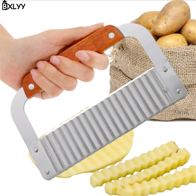 нож для фигурной нарезки овощей. волнистый нож для нарезки. нож для волнистой нарезки. нож для картошки рифленый. нож для фигурной резки овощей.