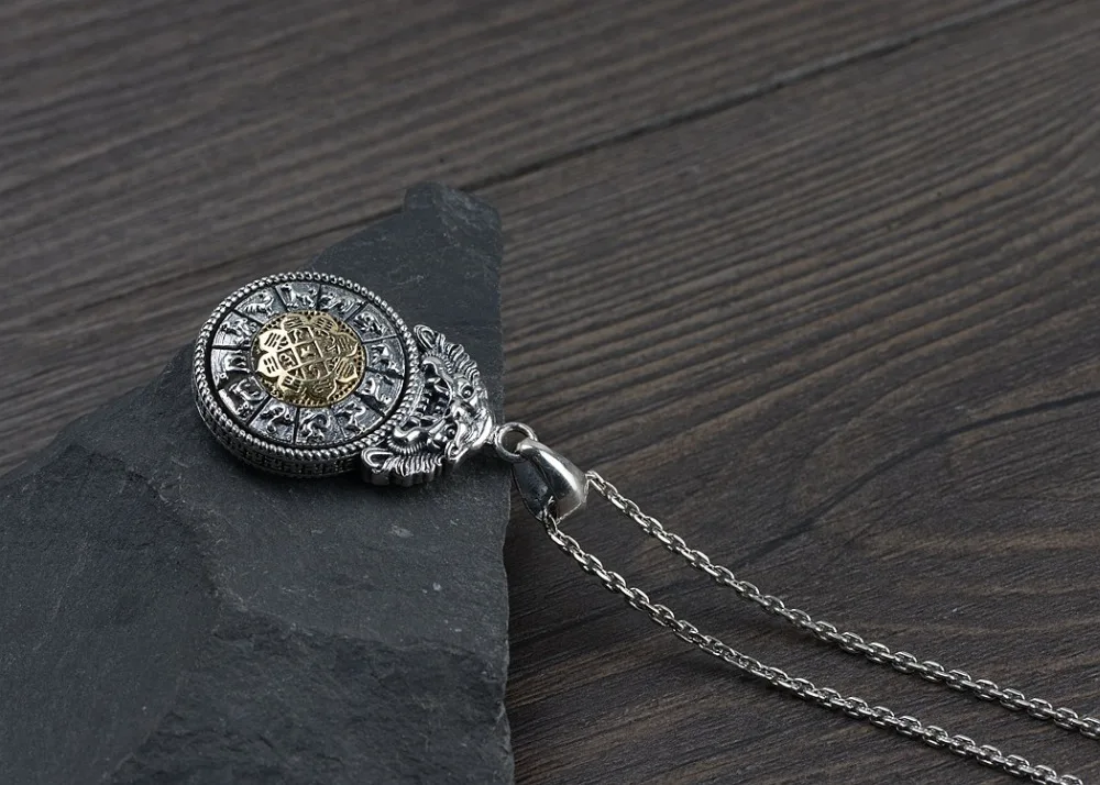 silver-pendant001C