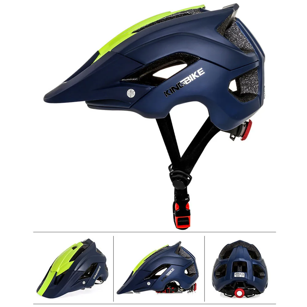 KINGBIKE велосипедный шлем велосипеда дороги цельный езда шлем Helmet-J-654 шлем