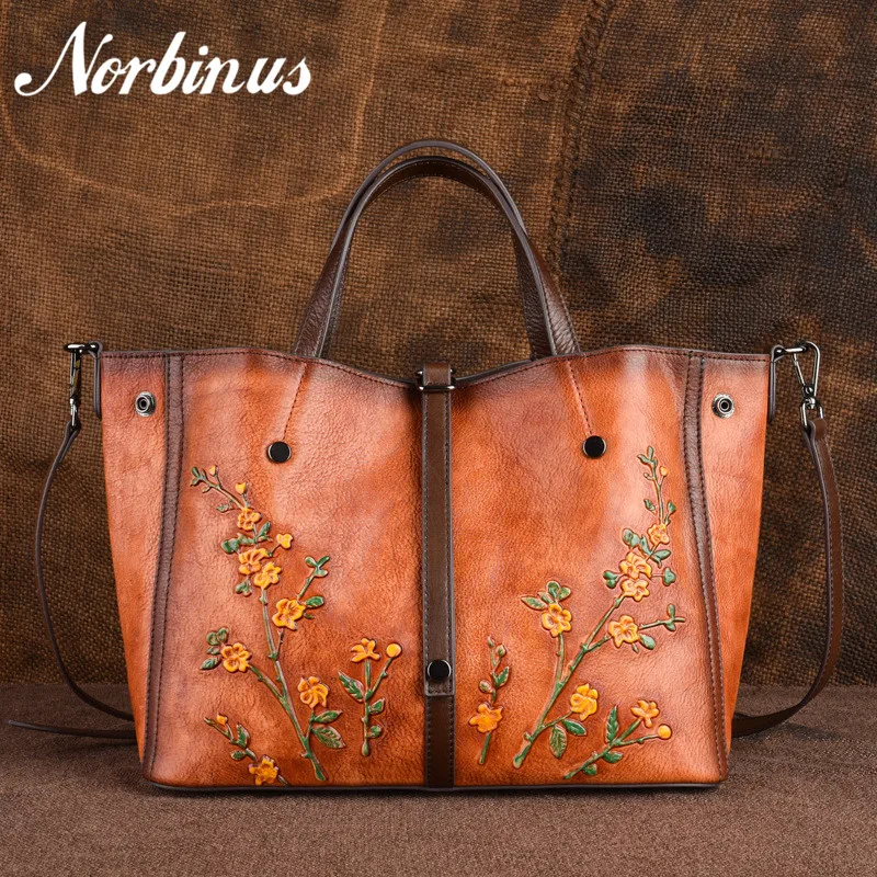 Винтажные женские кожаные сумки, натуральная кожа, сумка на плечо, роскошные сумки, женские сумки, дизайнерские сумки через плечо, сумки