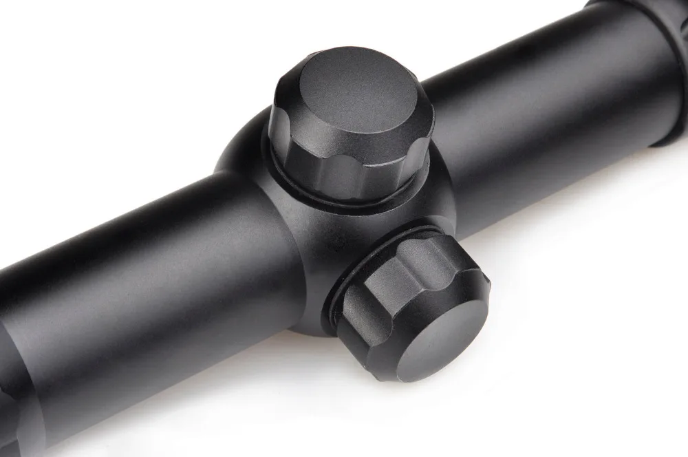 AO-3039-BK-06