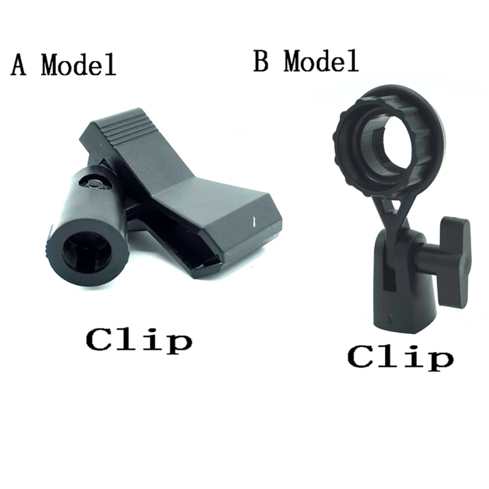 87