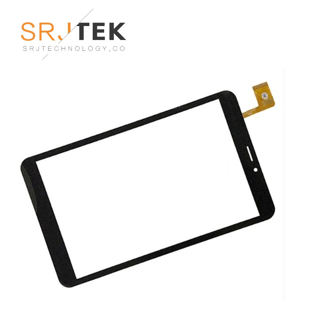 2pcs//lot For Prestigio MultiPad Wize PMT3047 3038 3G 7/'/' Touch Screen Digitizer