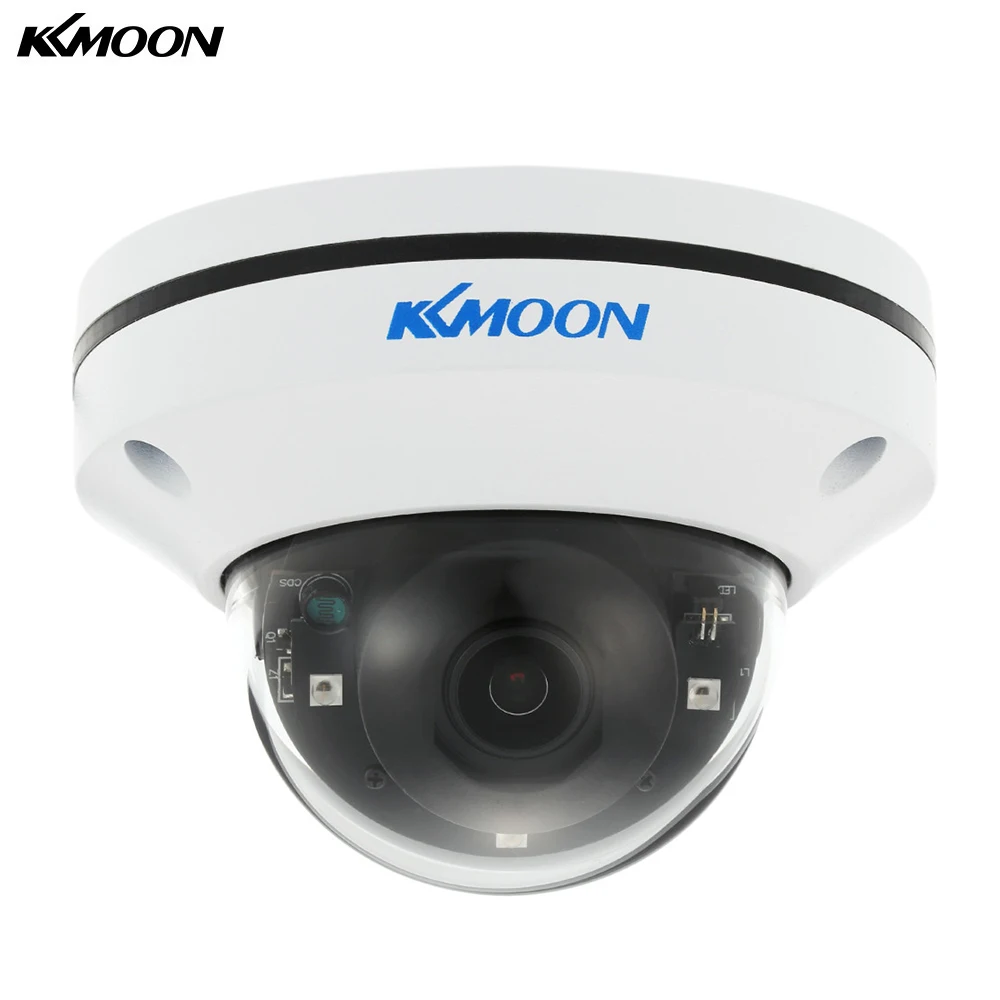 bilder für KKmoon 1080 P Doom AHD PTZ Kamera MP Mini AHD Cctv-kamera 2,8 ~ 8mm autofokus ONVIF Home Security Überwachungskamera bilder für KKmoon 1080 P Doom AHD PTZ Kamera MP Mini AHD Cctv-kamera 2,8 ~ 8mm autofokus ONVIF Home Security Überwachungskamera