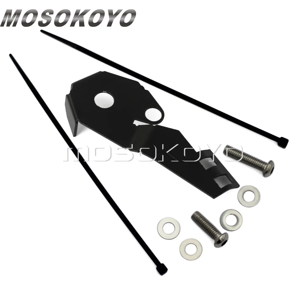 TR-2217-BK (6)