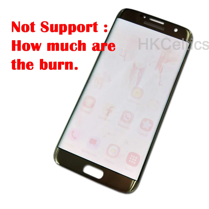samsung-galaxy-s7-edge-lcd-with-biggest-red-burn-4