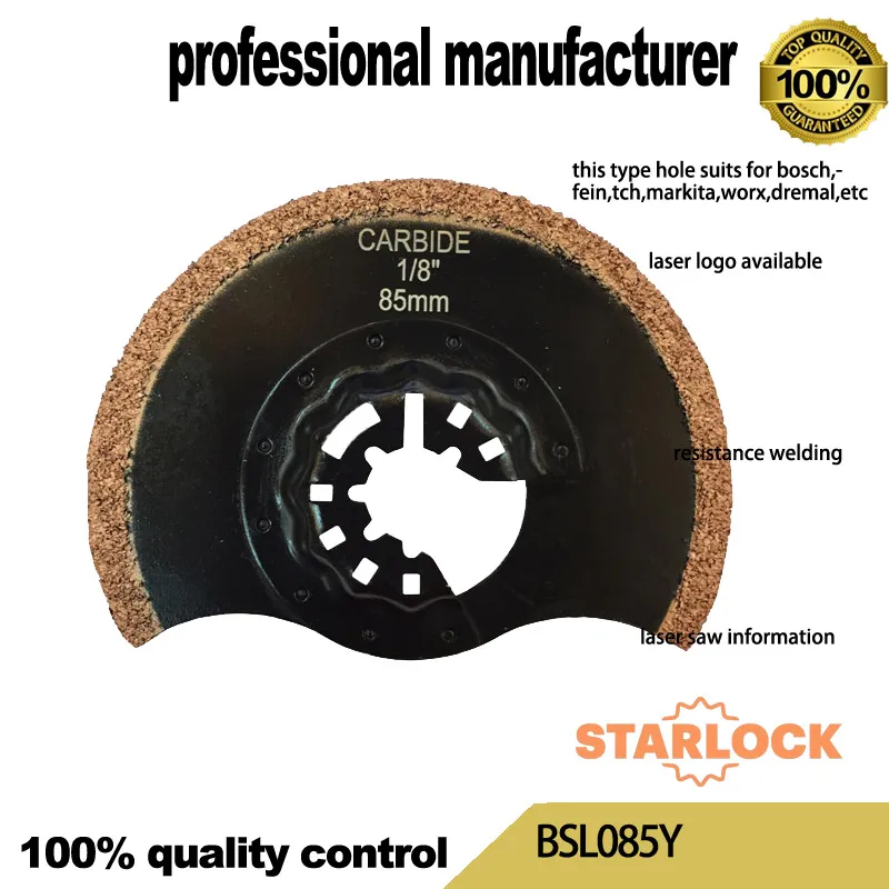 osl312cg carbide blade saw for oscillating tools for home decoration cutting hard material at good price and fast delivery osl312cg carbide blade saw for oscillating tools for home decoration cutting hard material at good price and fast delivery
