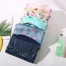 Высокое качество 145x145 см водонепроницаемый складной открытый туристический коврик для пикника плед пляжное одеяло Детский многопользовательский туристический коврик