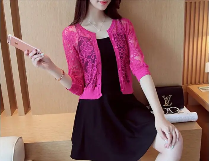 QQ20180610175640
