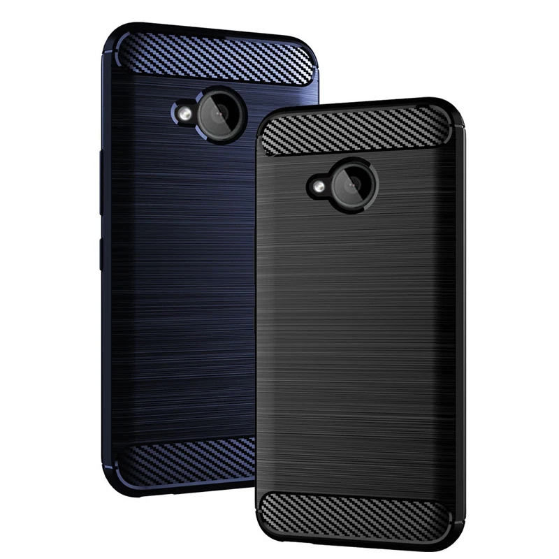for htc u11 life tpu case 2