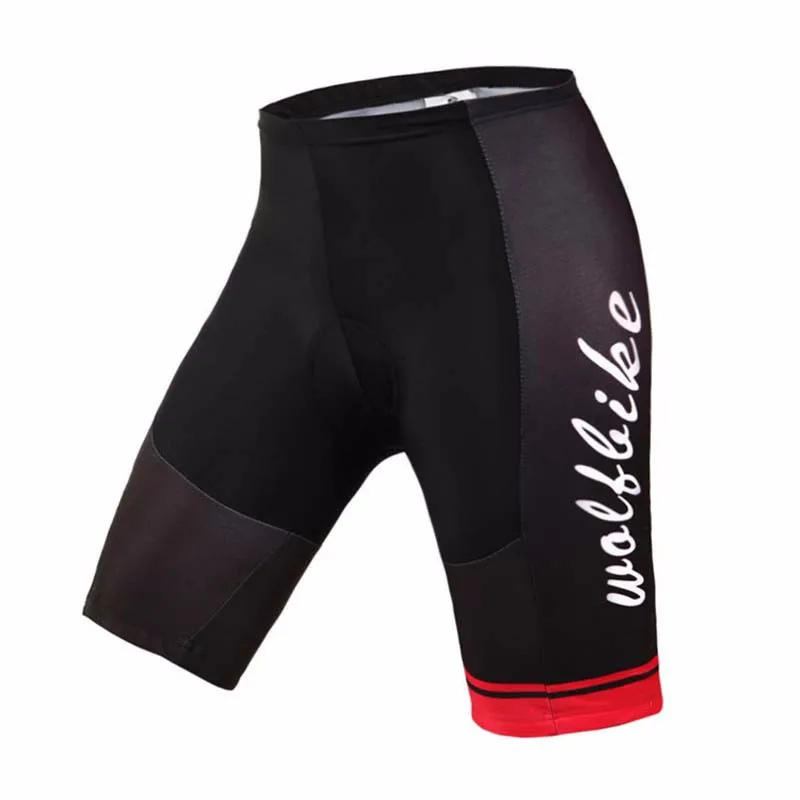 WOLFBIKE мужские велосипедные костюмы с коротким рукавом летняя одежда для верховой езды короткий рукав майки для велоспорта