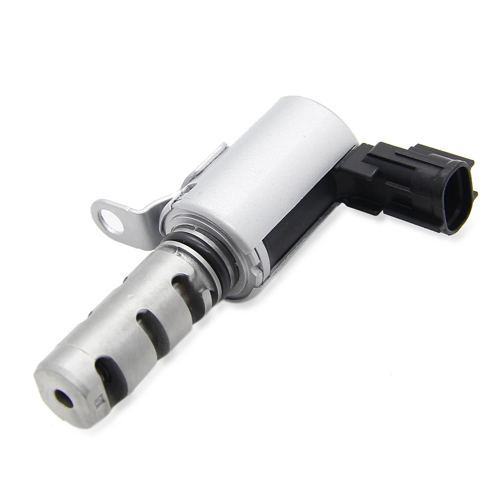 NEW Oil Control Valve Timing Solenoid 10921 AA040 10921AA040 Fit For