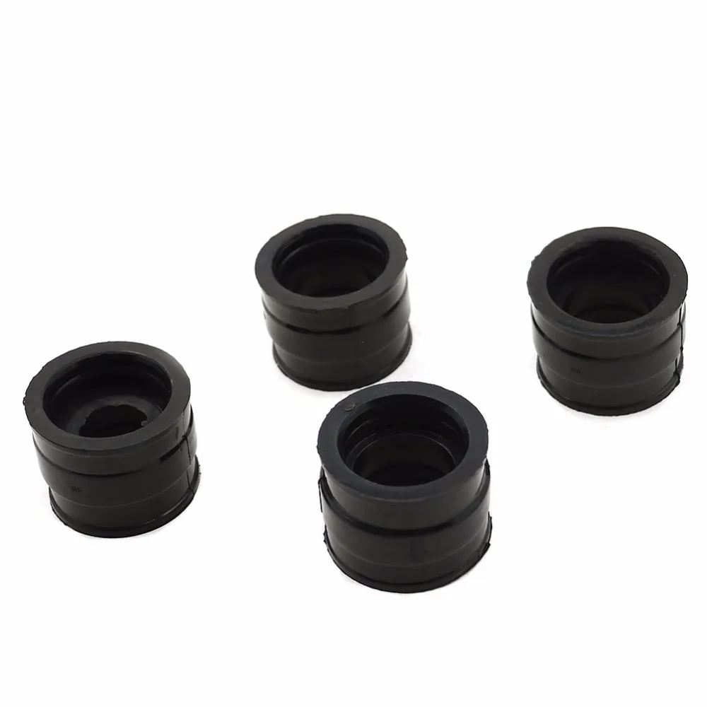 LY110-CB650-7982 (2)
