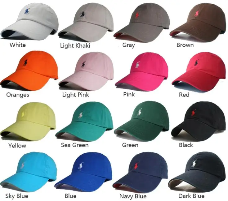 ralph lauren hat sale