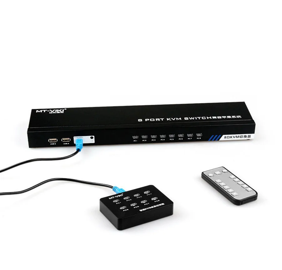 s-l1600