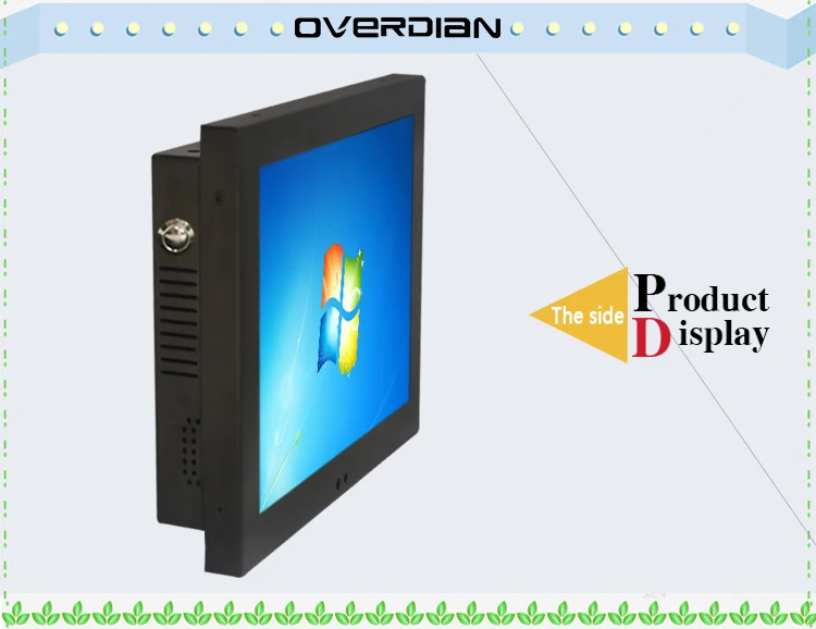 17--win7 (6)