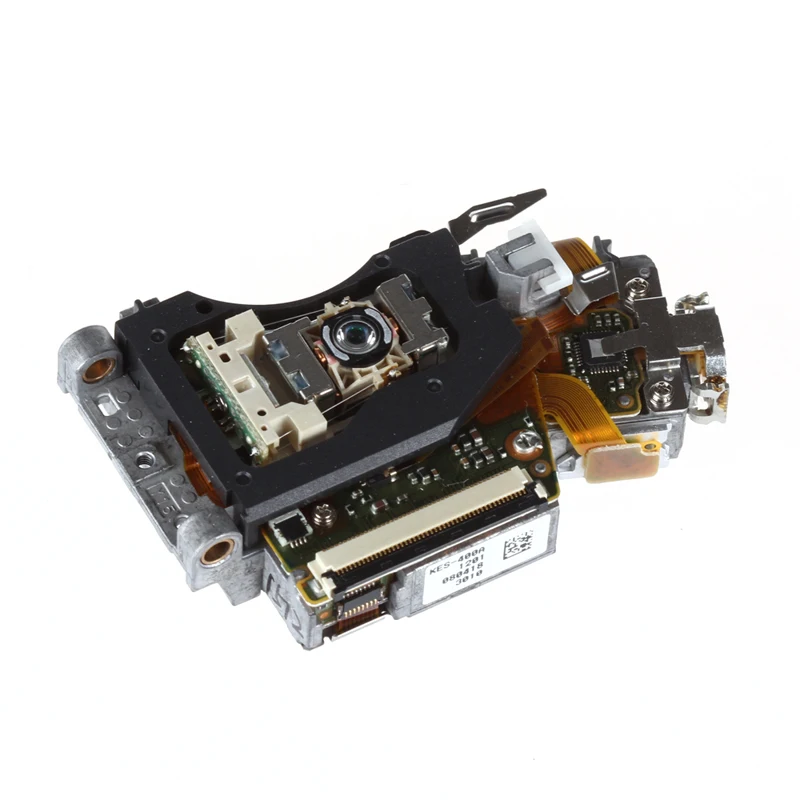 For-PS3-KES-400A-LASER-LENS-1-1