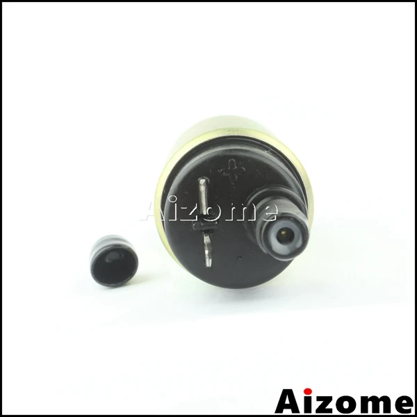 fip-3208 (8)12