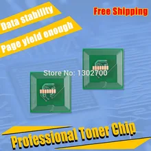 106R01163 106R01160 106R01161 106R01162 обломок патрона тонера для xerox Phaser 7760 7760DN 7760DX 7760GX ЦВЕТНОЙ заправка чипов Сброса