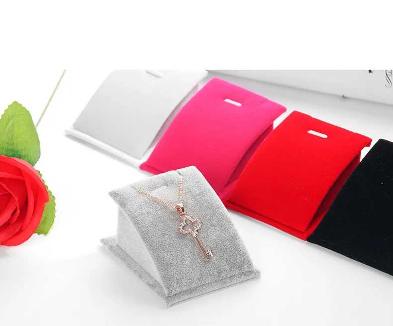 7673796531_856262699