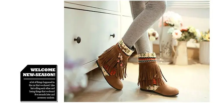 20180720_155320_005_03