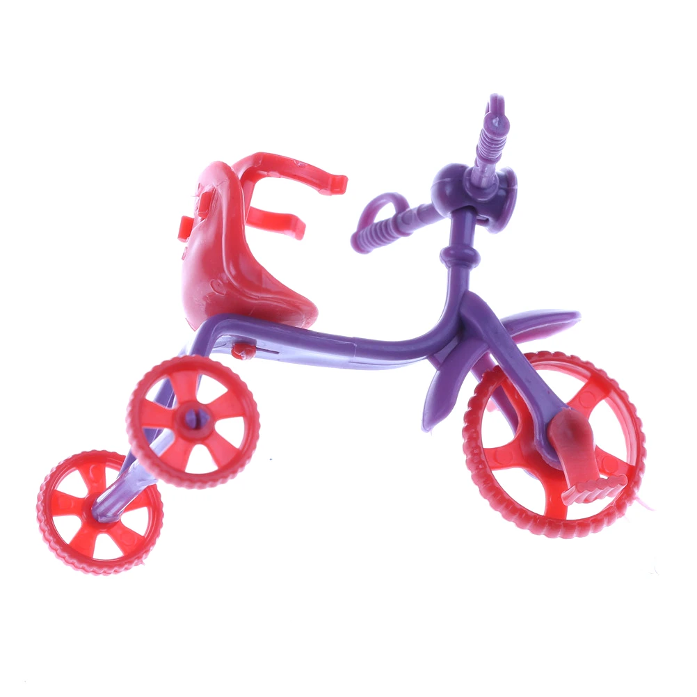 mini triciclo para niños