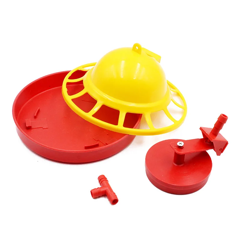 Automatic-Chicken-Watering-Duck-Feeder-for-Poultry-Thicken-Drinking-Lid-for-Goose-Hen-Feeding-Cup-Watering (1)