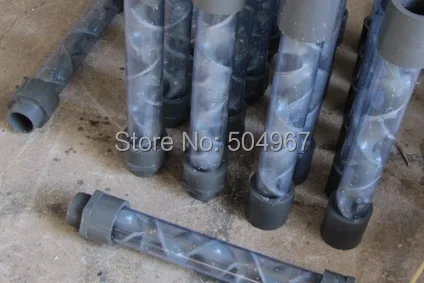 clear static mixer 4.jpg