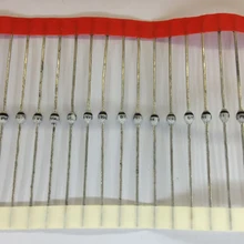 10 шт./лот BYV95C BYV95 SOD-57