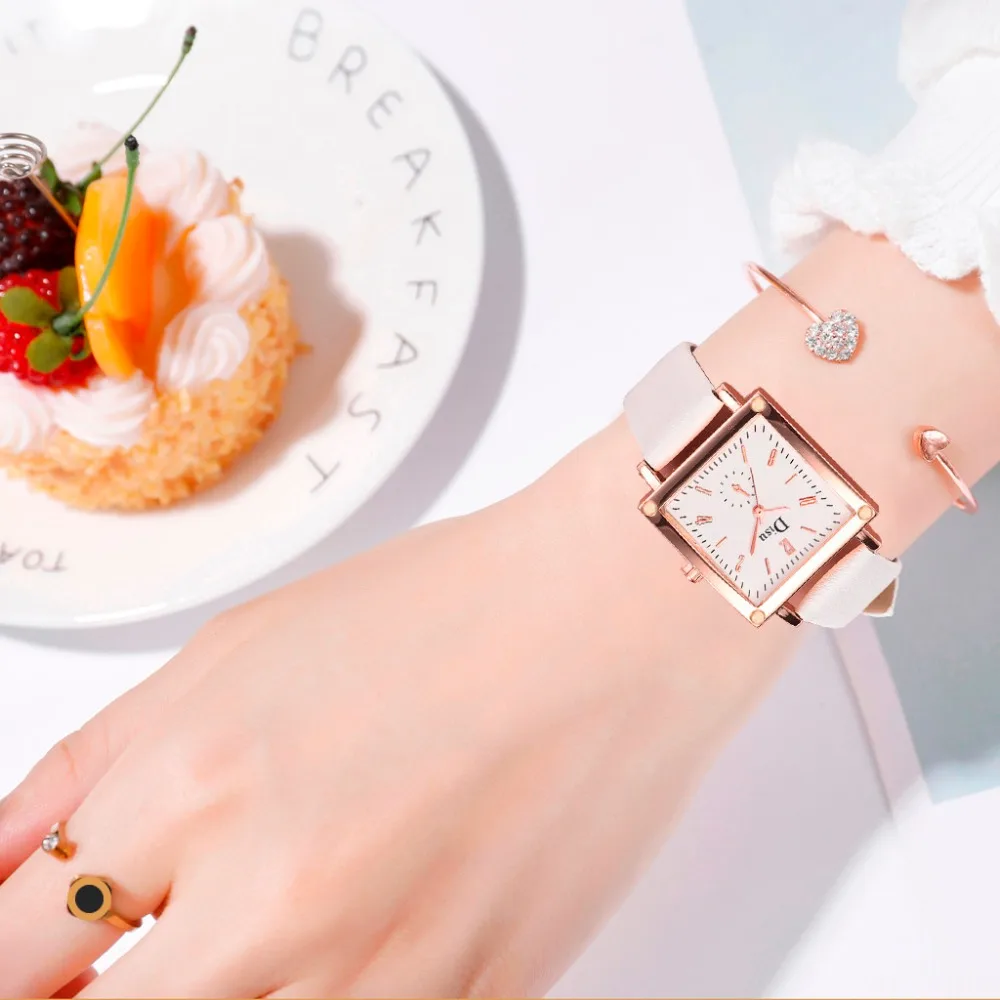 ZOY90615912WH_0917132312954800113