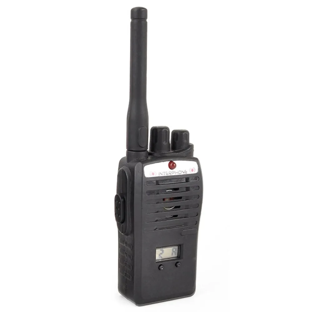 DT97404-C-4-1