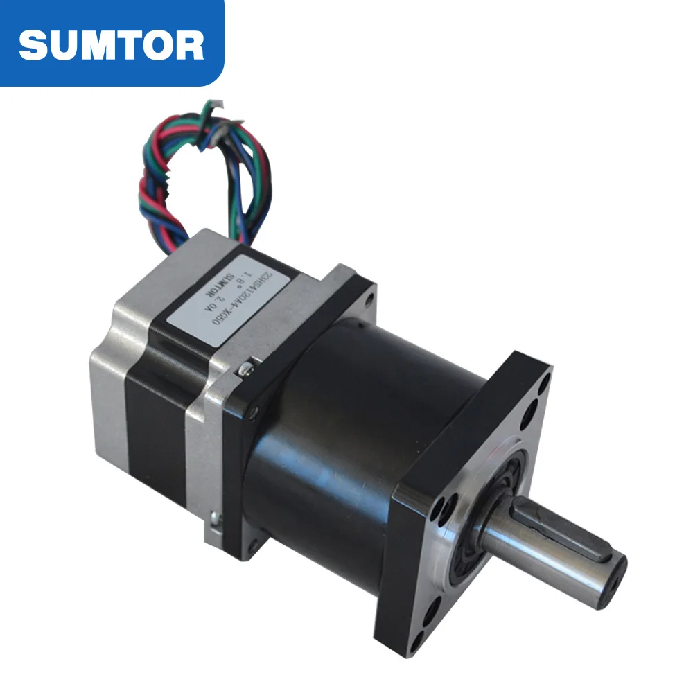 57HS4120A4-XG50(1)