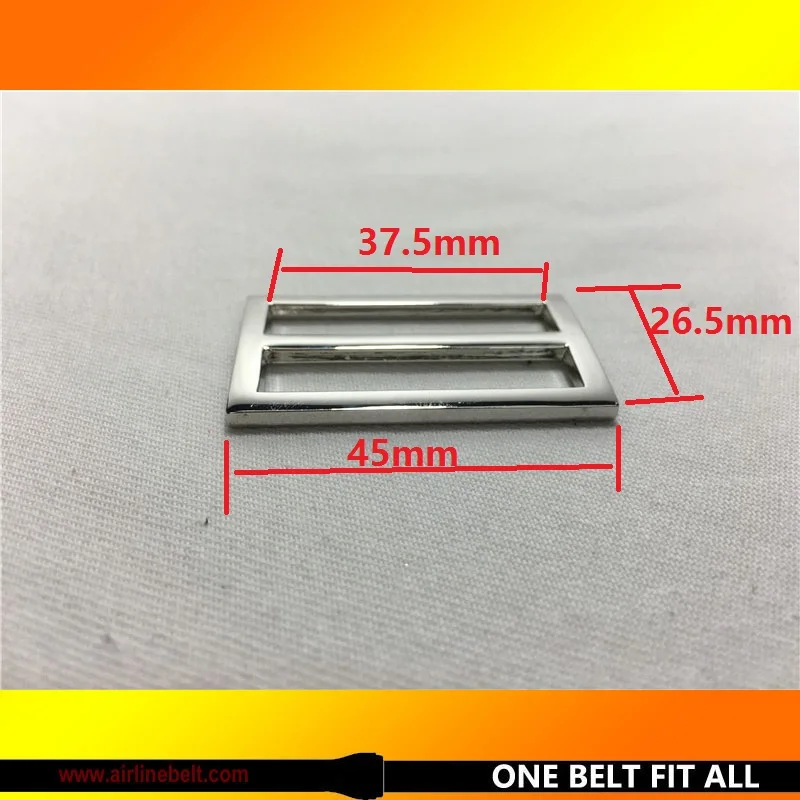 One belt fit all-1-11-15-DIM