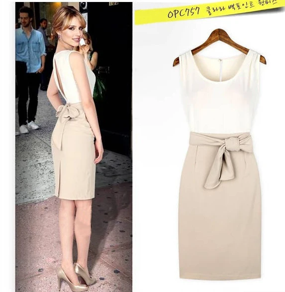 2412637594_1271534044