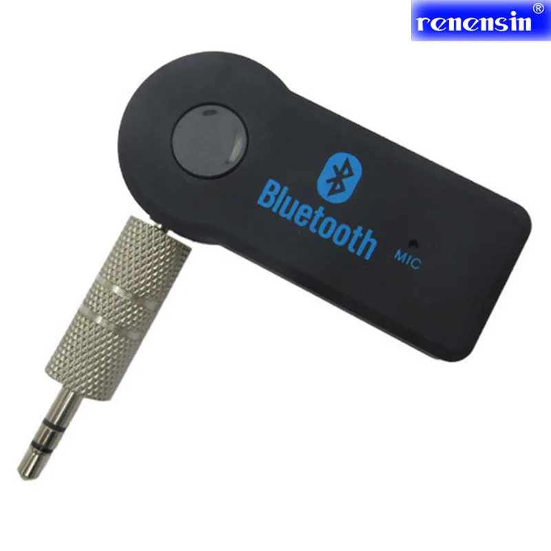 Wireless bluetooth receiver. Rexant bluetooth для aux гнездо 3. 5mm. Fm-модулятор bt-receiver. Высококачественный блютуз адаптер для наушников 3.