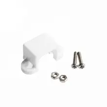 10 шт./лот N20 моторное сиденье двигатель неподвижной рамы модели самолет моторное сиденье N20 двигатель замедления кронштейн