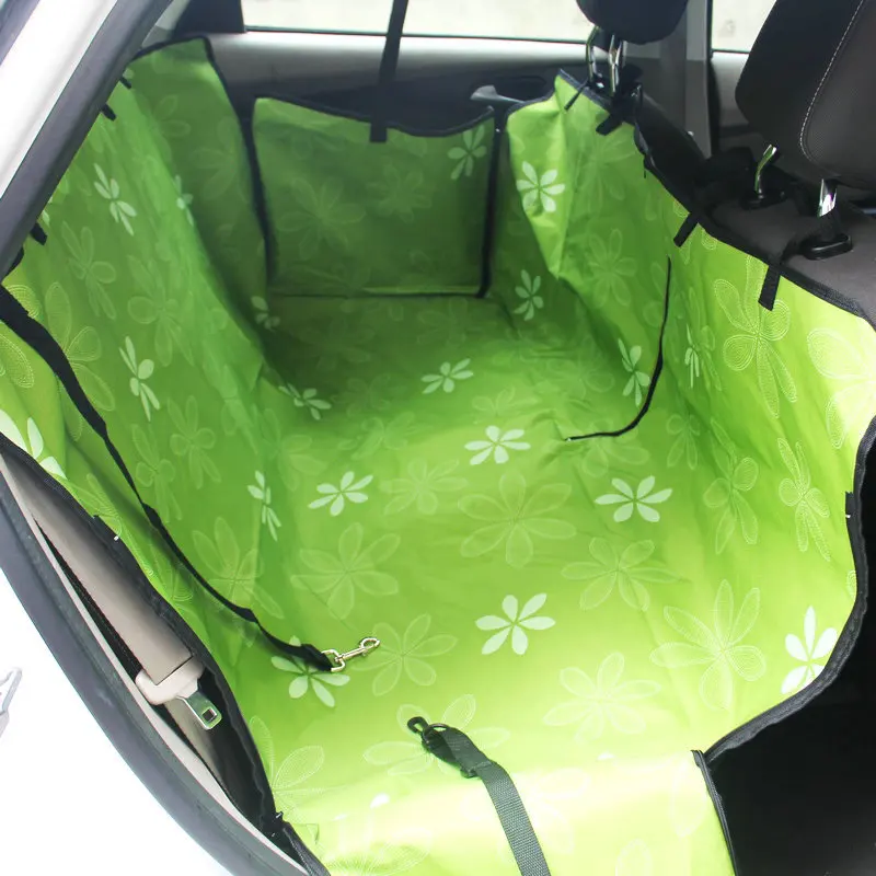 Big-Size-Pet-Dog-Car-Seat-Carrier-Rear-Back-Seat-Cover-Pet-Dog-Bag-Mat-Blanket (1)